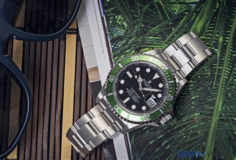 hulk 2023|rolex hulk 2023 price.